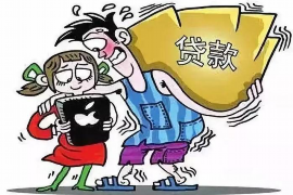 万秀债务清欠服务